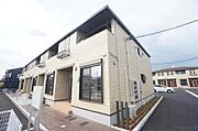 ディセントラ野添Iの賃貸物件