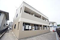 愛知県豊川市三蔵子町西浦：物件画像／株式会社ミニミニ　豊川店