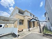 牛久保駅より徒歩14分 1階 築15年8ヶ月の賃貸物件