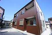 ハイステージFourの賃貸物件