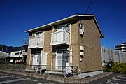 アドバンプヌーＢの賃貸物件