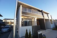 愛知県豊川市美園3丁目12-25：物件画像／株式会社ミニミニ　豊川店