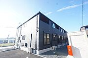 ＰｌａｃｉｄｏＩｚｕｍｉの賃貸物件
