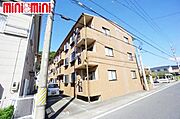 ラヴィエ・セゾンの賃貸物件