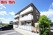 LaCampanellaIIの賃貸物件