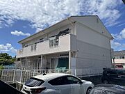 サキュレント樹 Bの賃貸物件