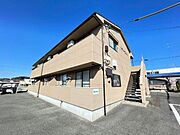 リヴァージュ Aの賃貸物件