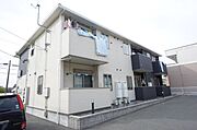 ペリグリンの賃貸物件