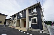 ライグッド１ 2階 築15年4ヶ月の賃貸物件