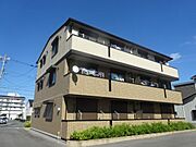 豊川駅より徒歩9分 2階 築15年の賃貸物件