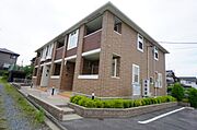 エアリー ヒル 2階 築13年2ヶ月の賃貸物件