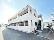 ハイツルミナス１ 1階 築21年5ヶ月の賃貸物件