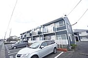 八幡駅より徒歩11分 1階 築35年11ヶ月の賃貸物件