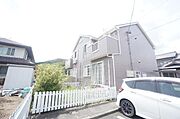 御油駅より徒歩8分 1階 築26年6ヶ月の賃貸物件