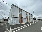 オリーブの賃貸物件