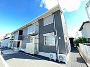 ルミエールＢの賃貸物件