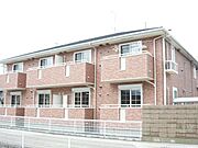 諏訪町駅より徒歩37分 1階 築17年1ヶ月の賃貸物件
