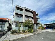 LeVergerの賃貸物件
