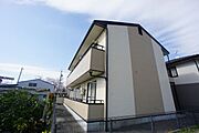 三河一宮駅より徒歩23分 1階 築25年3ヶ月の賃貸物件