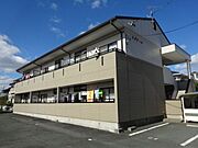 ラグドール 1階 築27年5ヶ月の賃貸物件