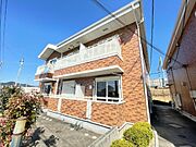 愛知御津駅より徒歩14分 1階 築20年4ヶ月の賃貸物件