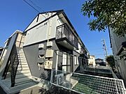ヴェルドミール美都 2階 築31年6ヶ月の賃貸物件