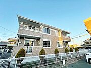 諏訪町駅より徒歩13分 1階 築16年10ヶ月の賃貸物件