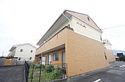グレイス上野B棟の賃貸物件