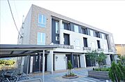 クレール石田の賃貸物件