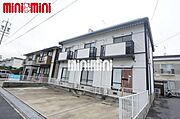 ビーライン諏訪の賃貸物件