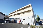 豊川駅より徒歩23分 2階 築14年1ヶ月の賃貸物件
