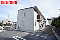 レストルージュ泉