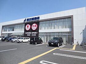 マンションミズホ  ｜ 愛知県豊田市瑞穂町１丁目（賃貸マンション3LDK・2階・66.50㎡） その23