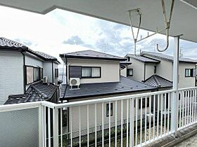 マンションミズホ  ｜ 愛知県豊田市瑞穂町１丁目（賃貸マンション3LDK・2階・66.50㎡） その13