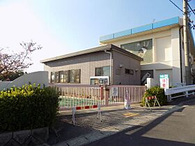 カーサエレベートII  ｜ 愛知県豊田市東新町２丁目（賃貸マンション2LDK・8階・85.15㎡） その30