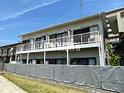 梅村ハイツの賃貸物件