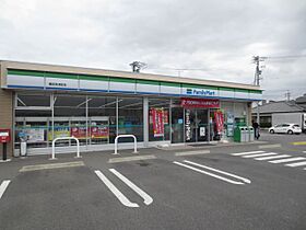 ディアス前田　Ａ棟  ｜ 愛知県豊田市貝津町片坂（賃貸アパート1K・1階・23.54㎡） その19