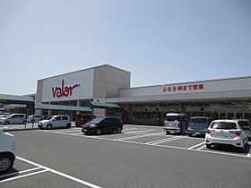 ディアス前田　Ａ棟  ｜ 愛知県豊田市貝津町片坂（賃貸アパート1K・2階・23.54㎡） その20