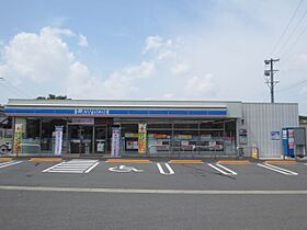 ヨーロピアンシャレー東新楝瓦の家  ｜ 愛知県豊田市東新町３丁目（賃貸アパート1LDK・2階・47.20㎡） その24