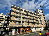 愛知県豊田市西町6丁目：物件画像／株式会社ミニミニ　豊田店