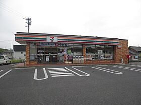 フォーブルスギ  ｜ 愛知県豊田市貝津町白坂（賃貸アパート1K・1階・21.18㎡） その21