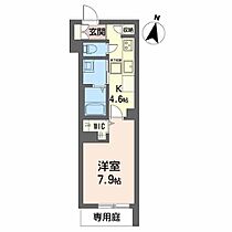 間取り：223037260862