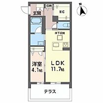 間取り：223037373691