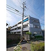 ＧＢマンションの賃貸物件