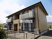 メゾン越戸Ｃの賃貸物件