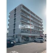 すまいるライフ浄水の賃貸物件