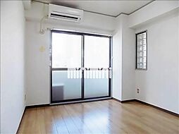 ＳＩＮＧＬＥ　ＰＬＡＣＥ 5階ワンルームのリビング/ダイニング