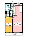 Clair26階6.6万円