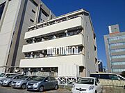 ハイツ神田の賃貸物件