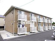 グランシャリオ花本の賃貸物件